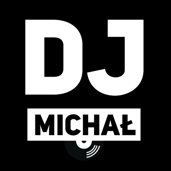 Michał DJ